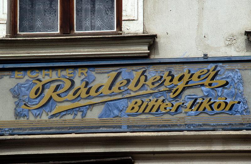 Radeberg, Hauptstr. 44, 9.7.1996.jpg